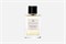 ESSENTIAL PARFUMS PARIS devine vanille refillable 10085 - фото 235