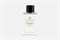 ESSENTIAL PARFUMS PARIS rose magnetic refillable 10086 - фото 236