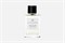 ESSENTIAL PARFUMS PARIS mon vetiver refillable 10089 - фото 239