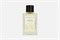 ESSENTIAL PARFUMS PARIS velvet iris 10091 - фото 241