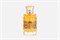 12 PARFUMEURS FRANCIAS famille royale le bien aime 10122 - фото 272