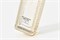 AL-JAZZERA fine oud 10138 - фото 292