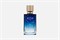 EX NIHILO blue talisman 10153 - фото 307