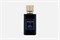 EX NIHILO gold immortals extrait de parfum 10154 - фото 308