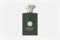 Amouage Purpose 10166 - фото 321