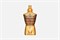 Jean Paul Gaultier Le Male Elixir 10002836 - фото 32