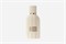 Amouage Lustre 10185 - фото 340