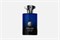 Amouage Interlude Black Iris Man 10187 - фото 342