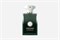 Amouage Purpose 50 10192 - фото 346