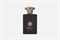 Amouage Opus XV King Blue 10194 - фото 348