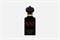Clive Christian Noble Collection XXI Art Deco Amberwood Perfume Spray 10197 - фото 351