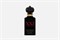 Clive Christian Noble Collection XXI Art Deco Blonde Amber Perfume Spray 10201 - фото 355
