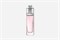 DIOR Addict Eau Fraiche 10218 - фото 372
