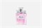 DIOR Miss Dior Blooming Bouquet 10219 - фото 373