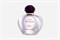DIOR Pure Poison 10224 - фото 378