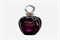 DIOR poison 10228 - фото 382
