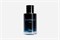 DIOR Sauvage 10229 - фото 383