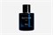 DIOR Sauvage Elixir 10230 - фото 384