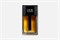 DIOR Dior Homme Intense 10231 - фото 385