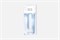 DIOR Dior Homme Cologne 10232 - фото 386
