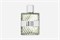 DIOR Eau Sauvage 10236 - фото 390