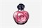 DIOR Poison Girl 10225 - фото 391