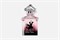 Guerlain La Petite Robe Noire 10245 - фото 400
