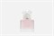 Guerlain Mon Guerlain Sparkling Bouquet 10246 - фото 401