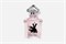 Guerlain La Petite Robe Noire 10249 - фото 404