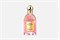 Guerlain Aqua Allegoria Forte Florabloom 10251 - фото 406