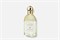 Guerlain Aqua Allegoria Herba Fresca 10253 - фото 408