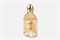 Guerlain Aqua Allegoria Forte Bosca Vanilla 10256 - фото 411