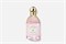 Guerlain Aqua Allegoria Flora Cherrysia 10258 - фото 413