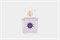 Guerlain INSOLENCE 10259 - фото 414