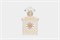 Guerlain IDYLLE 10260 - фото 415