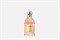 Guerlain Aqua Allegoria Forte Rosa Rossa 10261 - фото 416