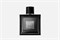 Guerlain L'Homme Ideal Platine Privé 10263 - фото 418