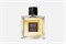 Guerlain L`Instant Homme de Guerlain 10264 - фото 419