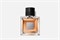 Guerlain L'HOMME IDEAL EXTREME 10265 - фото 420