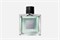 Guerlain Homme de Guerlain 10266 - фото 421