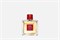 Guerlain Habit Rouge de Guerlain 10268 - фото 423