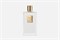 Kilian Paris Woman in Gold 10276 - фото 432