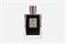 Kilian Paris Back To Black, Aphrodisiac 10284 - фото 440
