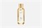 Mancera INSTANT CRUSH 10306 - фото 464