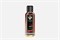 Mancera RED TOBACCO 10307 - фото 465