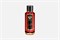 Mancera Intense Red Tobacco 10314 - фото 473