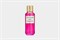 Mancera JUICY FLOWERS 10322 - фото 481