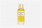 Mancera VANILLE EXCLUSIVE 10329 - фото 488