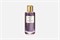 Mancera Fig me up 10330 - фото 489