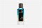Mancera Aoud Blue Notes 10331 - фото 490